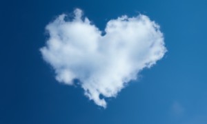 Cloud heart_CCO Public Domain_Pixabay