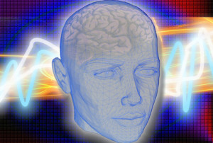 head-brain-_CCO Public Domain_Pixabay