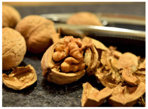 walnuts-CCO Public Domain-Pixabay